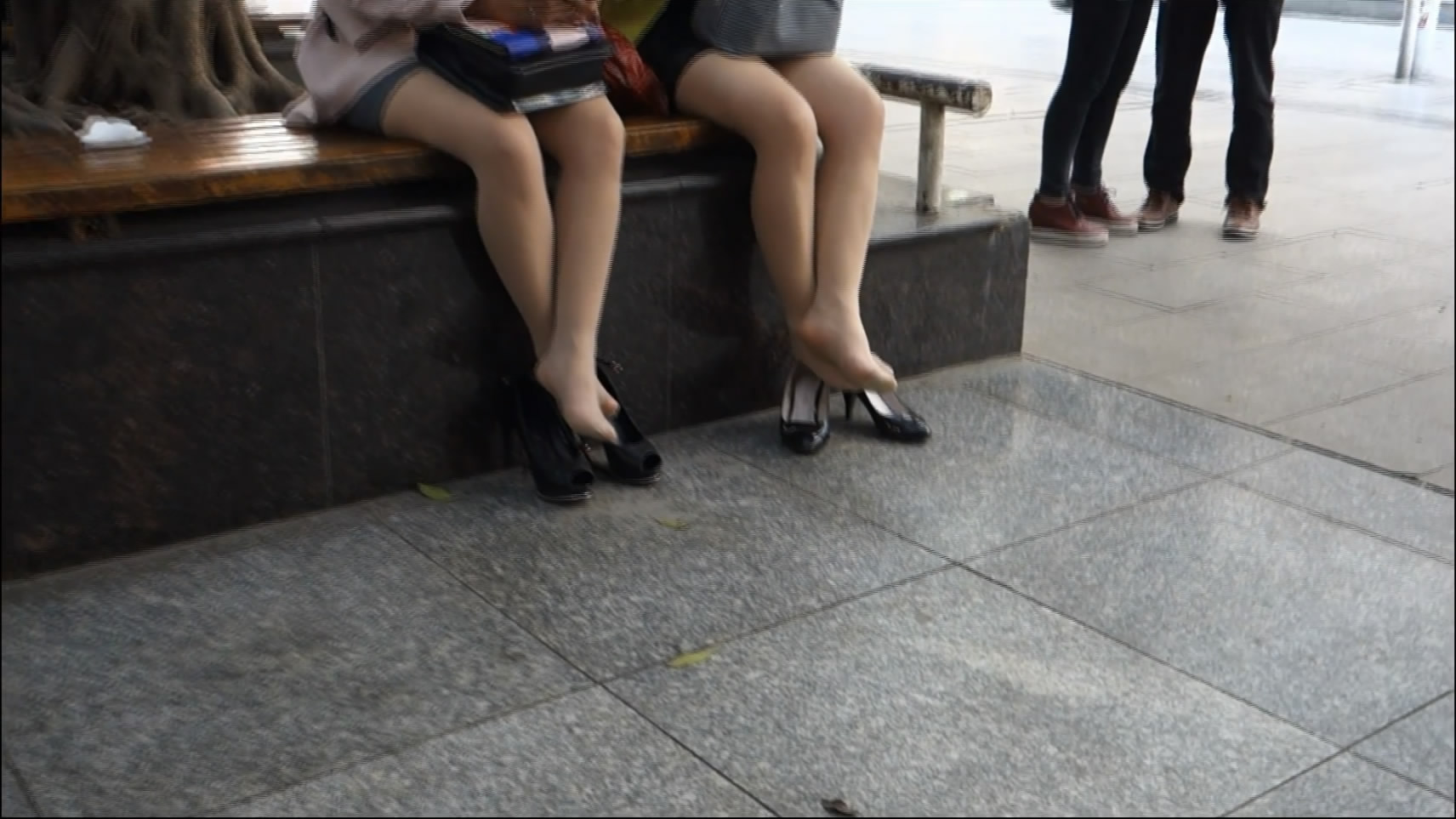 streetsnapfootm[00 00 12][20181202 112613 1]